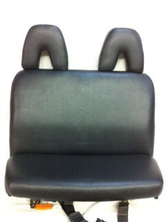 Portfolio - Furniture